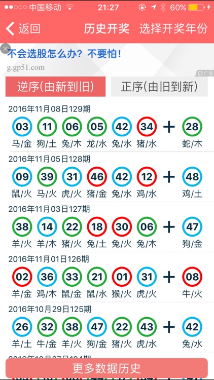 2024香港正版资料免费盾,深入数据解析策略_Superior48.499