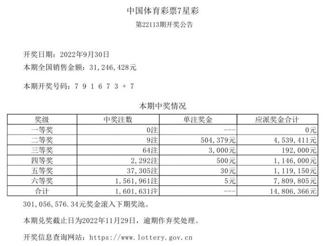 香港今晚开奖结果 开奖记录,灵活解析实施_macOS85.666