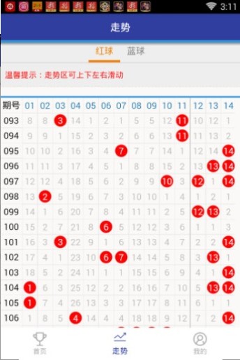 王中王72396免费版的功能介绍,快速设计解答计划_尊享款96.992