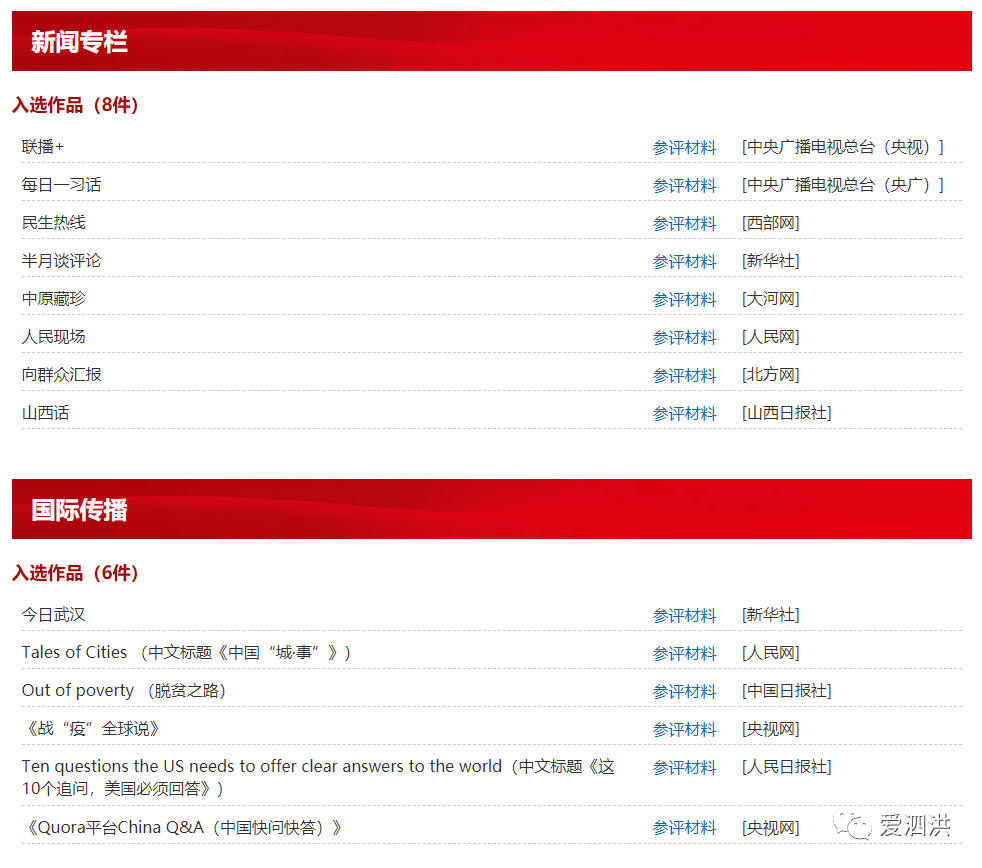 ww777766开奖结果新闻,高效设计策略_专业版26.864