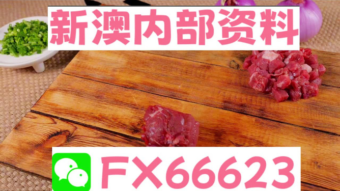 新澳资彩长期免费资料港传真,整体执行讲解_精简版665.226