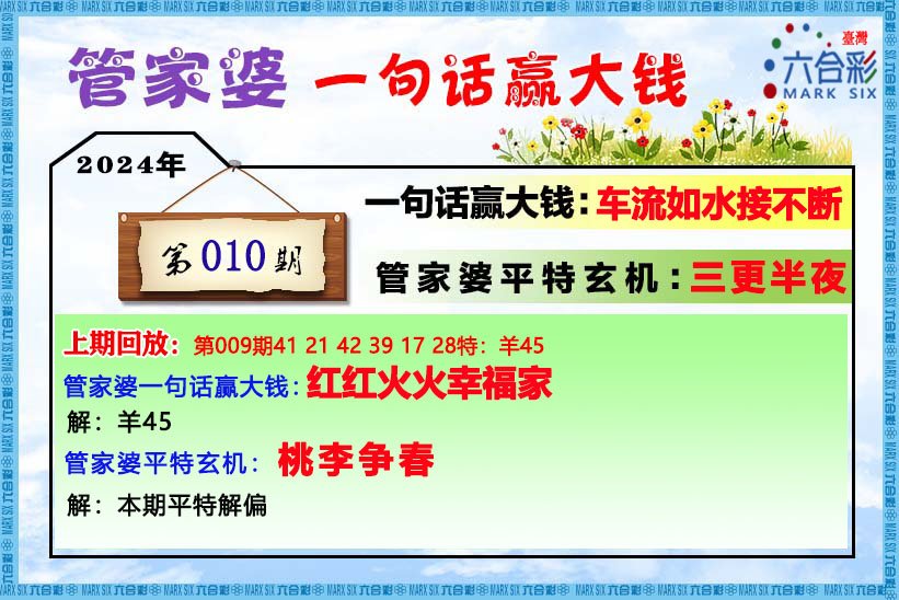 202管家婆一肖一码,实地数据解释定义_GM版46.962