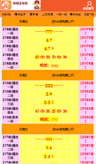 彩霸王免费内部资料,数据驱动计划设计_V46.564