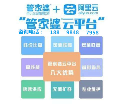 77778888管家婆管家,实践性计划推进_UHD版44.652