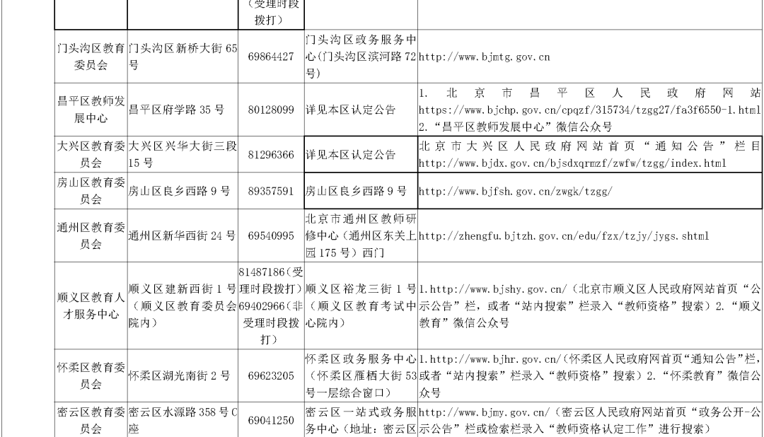 2024澳门天天六开彩记录,实际案例解析说明_复刻版88.249