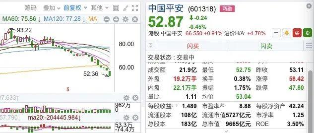 香港100%最准一肖三期出一肖,灵活性方案实施评估_9K96.544