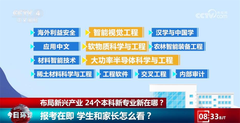 新澳2o24年精准资料35期,效率资料解释落实_冒险版48.446