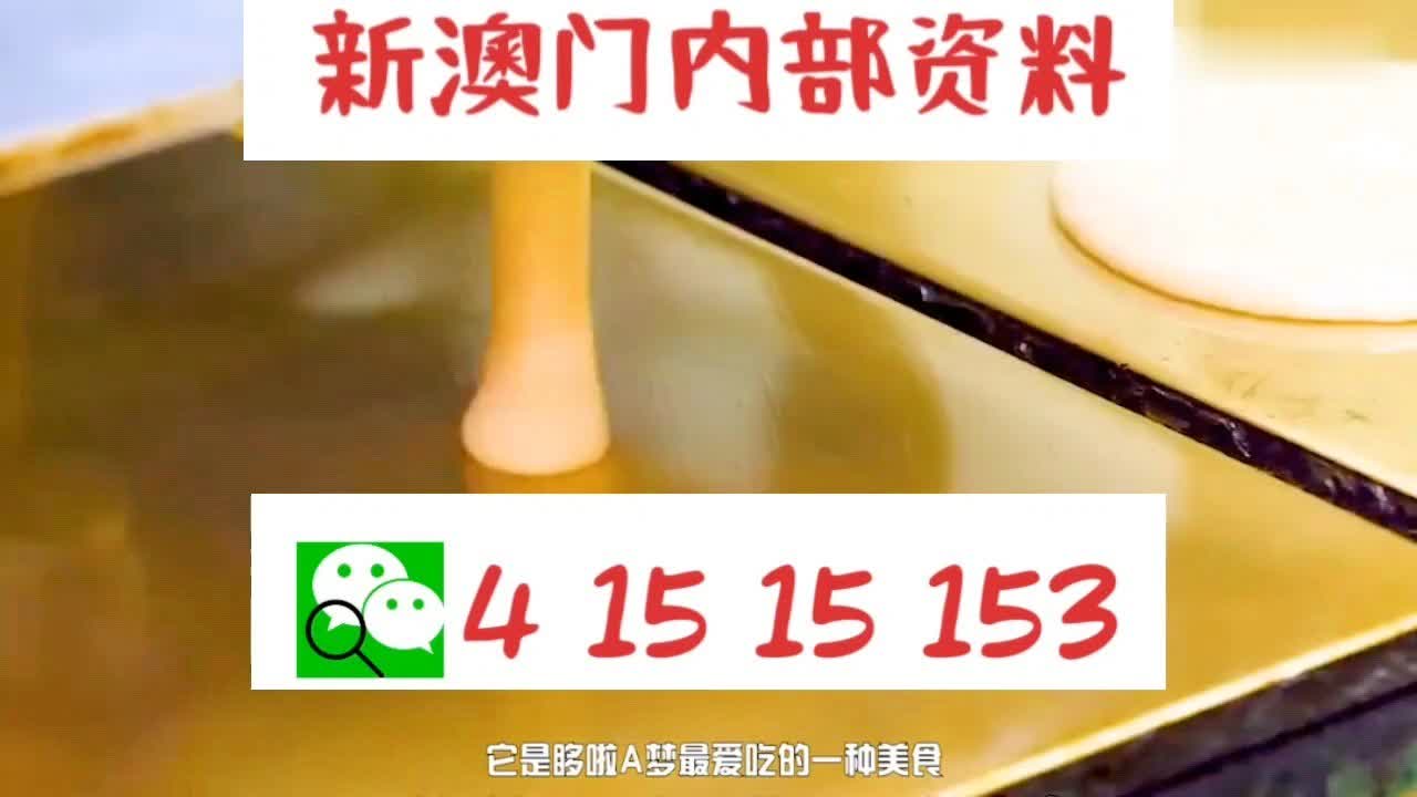 澳门49码中特网,实证说明解析_PalmOS94.442