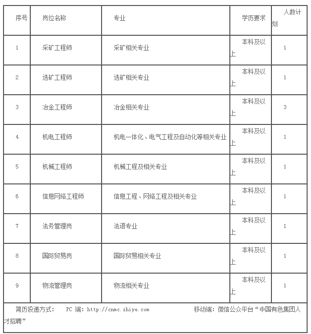 2024年12月11日 第10页