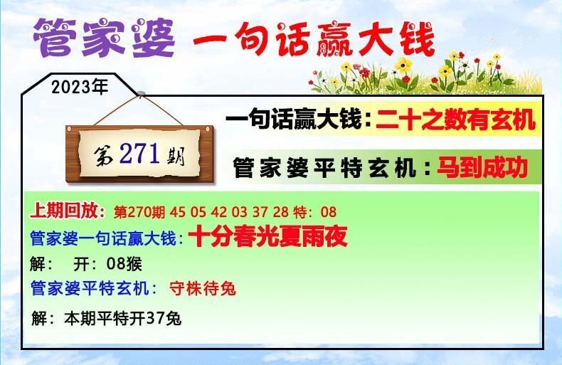 626969管家婆一肖中特,详细解读定义方案_冒险版54.89