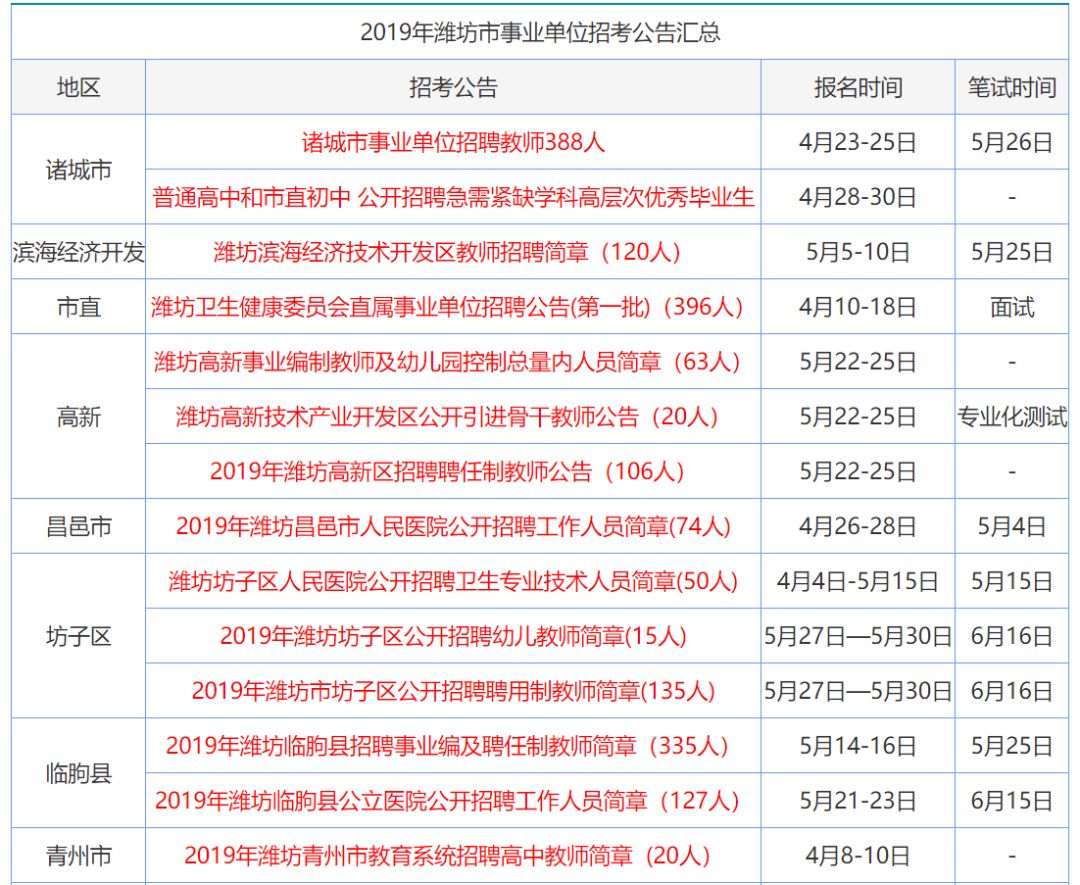 2024正版资料大全开码,实际数据说明_纪念版82.699