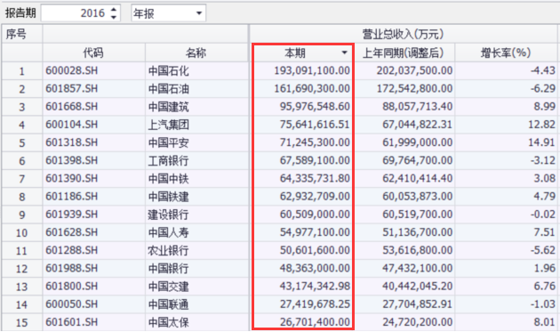 澳门4949开奖最快记录,迅捷解答问题处理_tool68.998