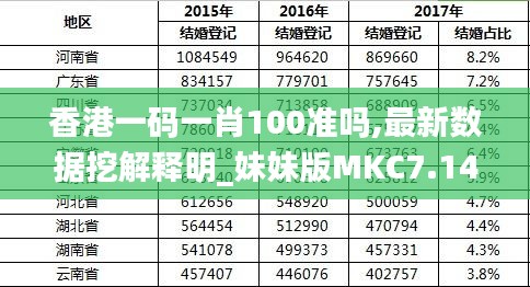 2024年12月11日 第6页