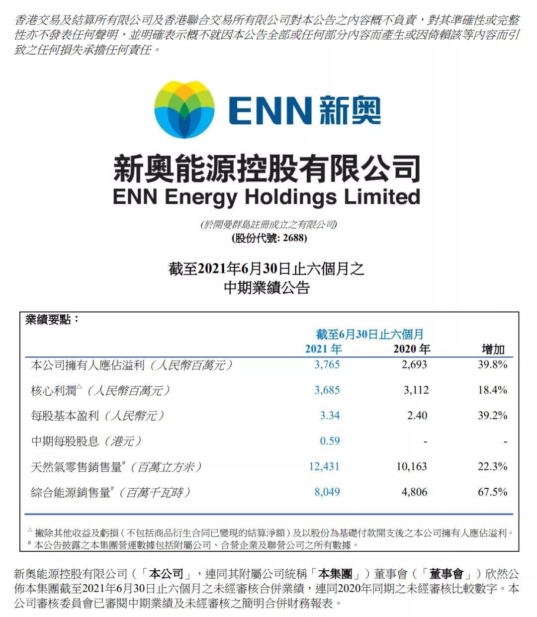 新奥资料免费精准新奥销卡,实效设计计划解析_R版46.425