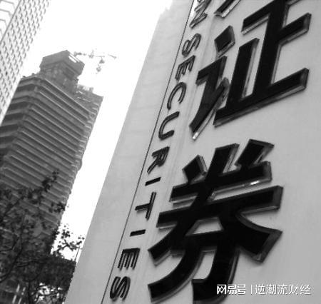 证监会决心铁腕反腐,市场趋势方案实施_交互版26.449