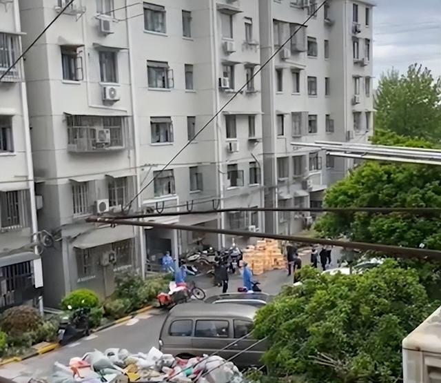 上海业主巧挖地下空间，创新打造两室一卫居住空间