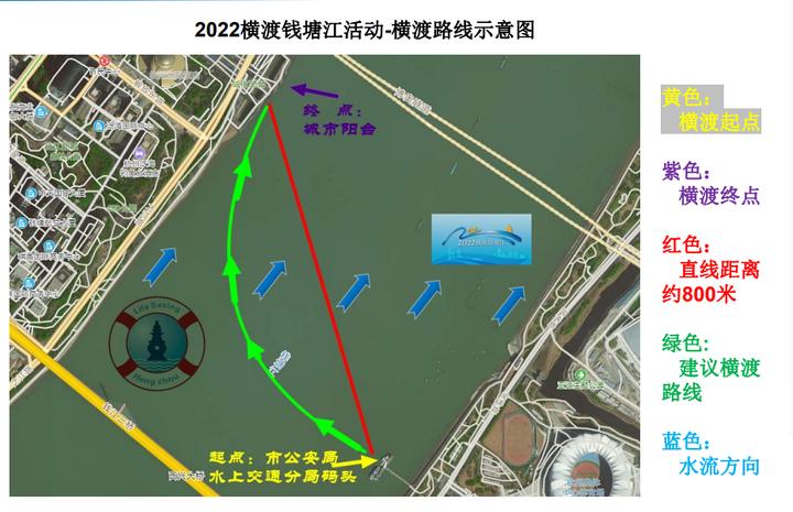 高温天气防中暑实用技巧指南