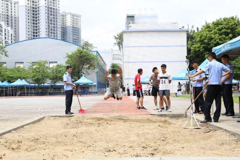 广西公务员面试结果揭晓，人才选拔深度洞察之旅启幕